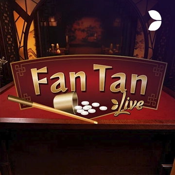 Fan Tan - ZONABET138