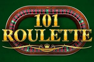 101 Roulette - ZONABET138
