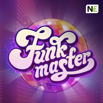 Funk Master - ZONABET138