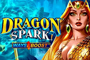 Dragon Spark - ZONABET138