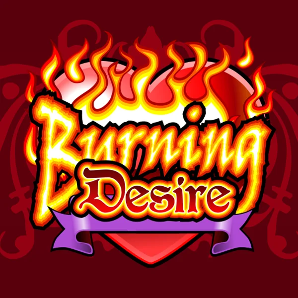 Burning Desire - ZONABET138
