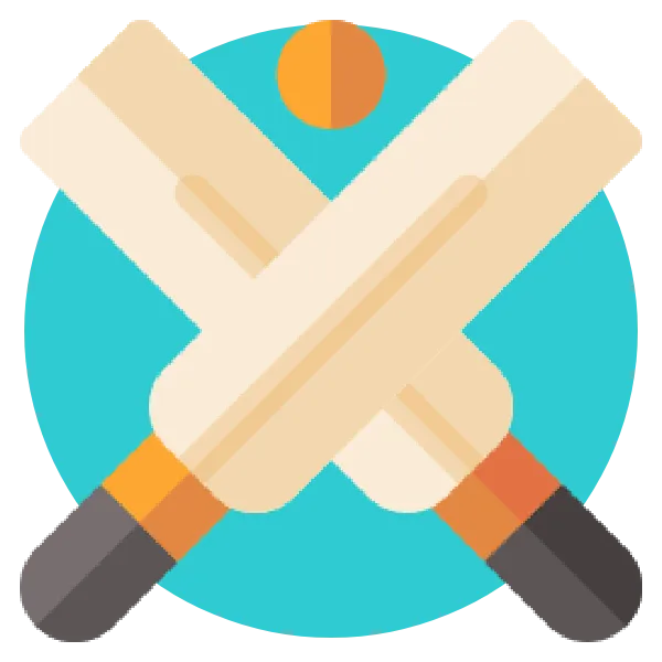 Cricket 板球 - ZONABET138