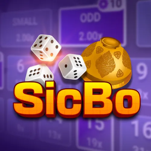 SICBO - ZONABET138