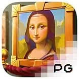 PGSoft : Museum Wonders - ZONABET138