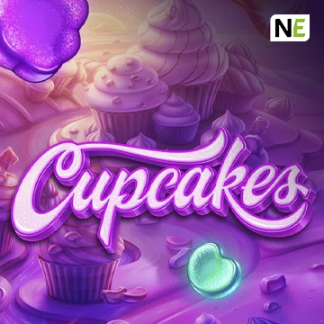 Cupcakes - ZONABET138