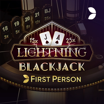 Emperor Speed Baccarat B - ZONABET138