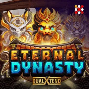 Mancala : Eternal Dynasty - ZONABET138