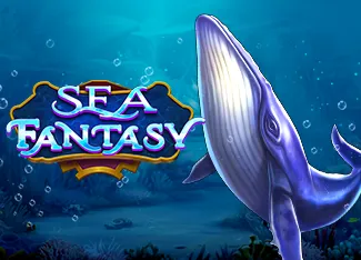 Sea Fantasy - ZONABET138