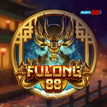 PlaynGo : Fulong 88 - ZONABET138