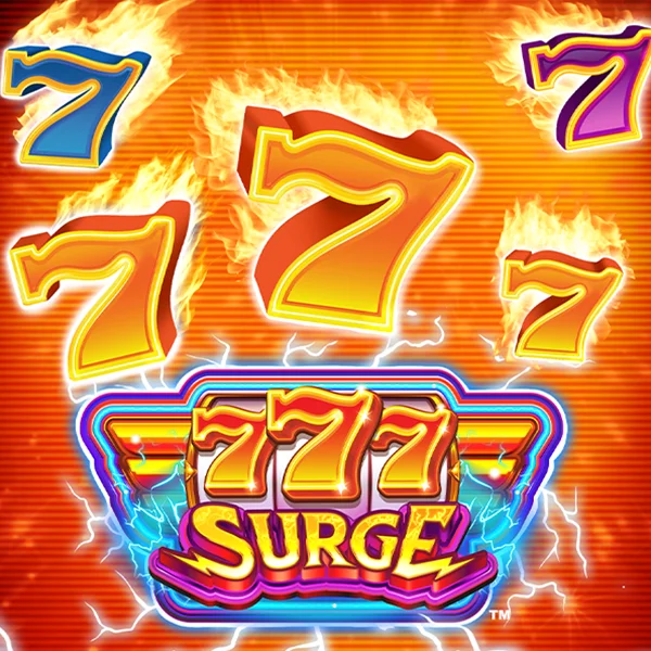 777 Surge - ZONABET138