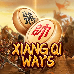 XiangQi Ways - ZONABET138