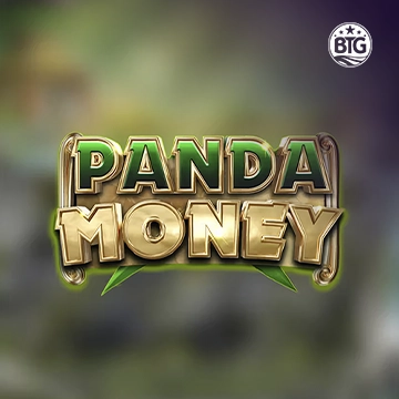 Bigtime : Panda Money - ZONABET138