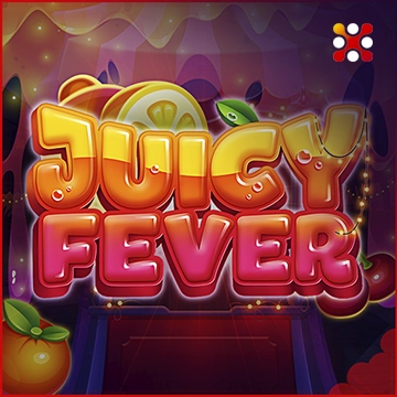 Mancala : Juicy Fever - ZONABET138