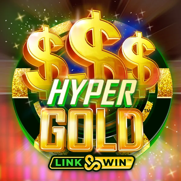 Hyper Gold - ZONABET138
