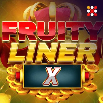 Mancala : Fruityliner X - ZONABET138