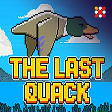 Mancala : The Last Quack - ZONABET138