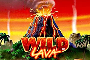 Wild Lava - ZONABET138