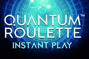 Quantum Roulette Instant Play - ZONABET138