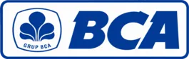 Bank BCA - ZONABET138