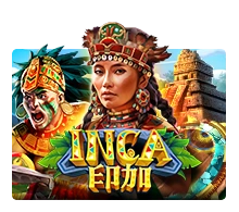 Joker123 : Inca - ZONABET138