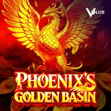 Phoenixs Golden Basin - ZONABET138