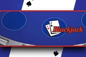 Mobile Blackjack - ZONABET138