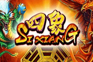 Si Xiang - ZONABET138