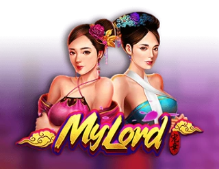 MY LORD - ZONABET138