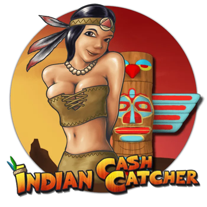 Habanero : Indian Cash Catcher - ZONABET138