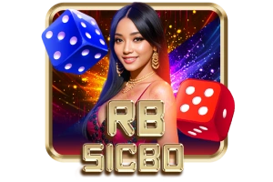 Red Blue Duel - ZONABET138