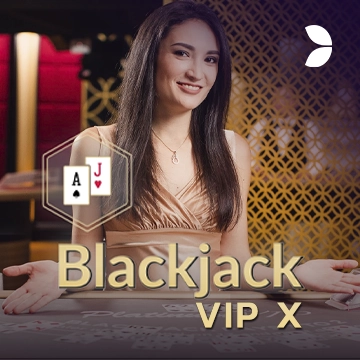 Blackjack VIP X - ZONABET138