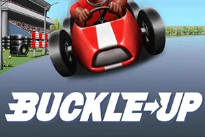 Buckle Up - ZONABET138