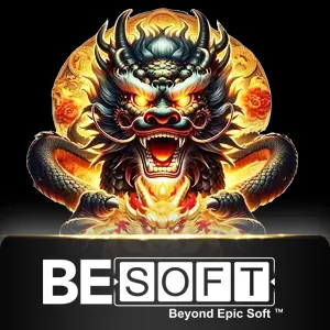 Besoft - ZONABET138