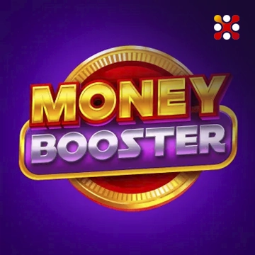 Mancala : Money Booster - ZONABET138