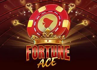 Pragmatic : Fortune Ace - ZONABET138
