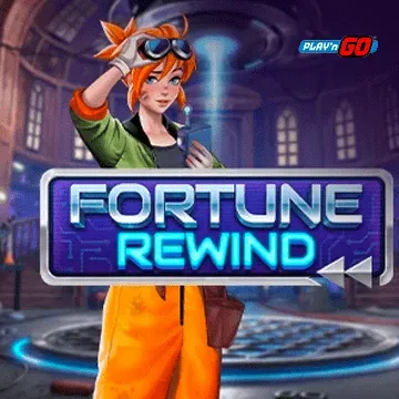 PlaynGo : Fortune Rewind - ZONABET138