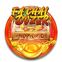FA CHAI DOZER - ZONABET138