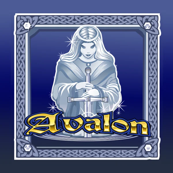 Avalon - ZONABET138