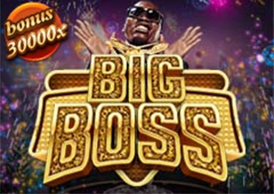 Boss Besar - ZONABET138