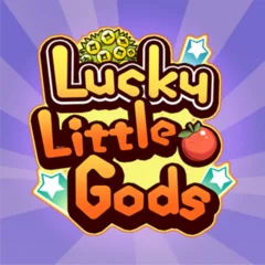 Lucky Little Gods - ZONABET138