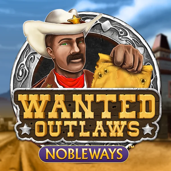 Wanted Outlaws - ZONABET138