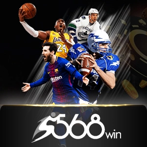 SBOBETVirtualSports - ZONABET138