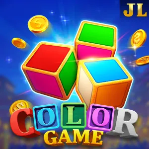 Color Game - ZONABET138