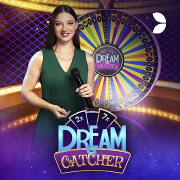 Dream Catcher - ZONABET138