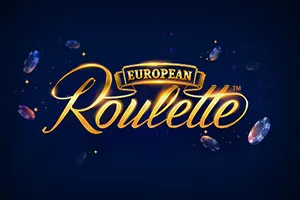 European Roulette - ZONABET138