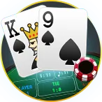 Bandar Baccarat - ZONABET138