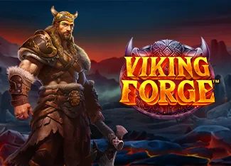Pragmatic : Viking Forge - ZONABET138