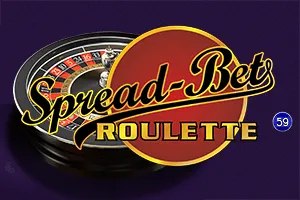 Spread Bet Roulette - ZONABET138