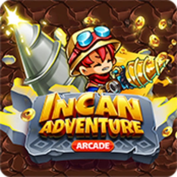 Incan Adventure - ZONABET138