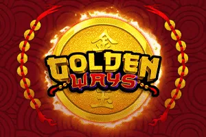 Golden Ways - ZONABET138